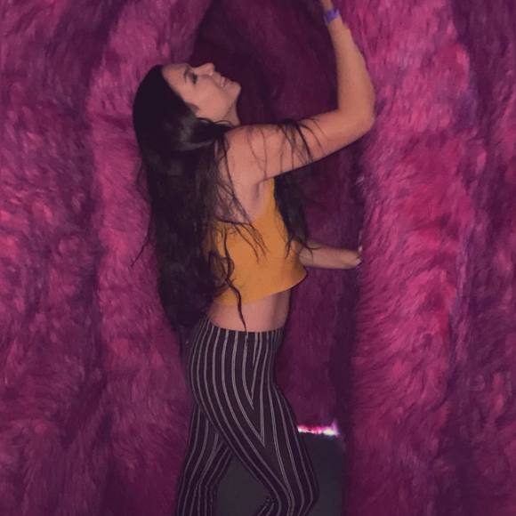 danielleshell